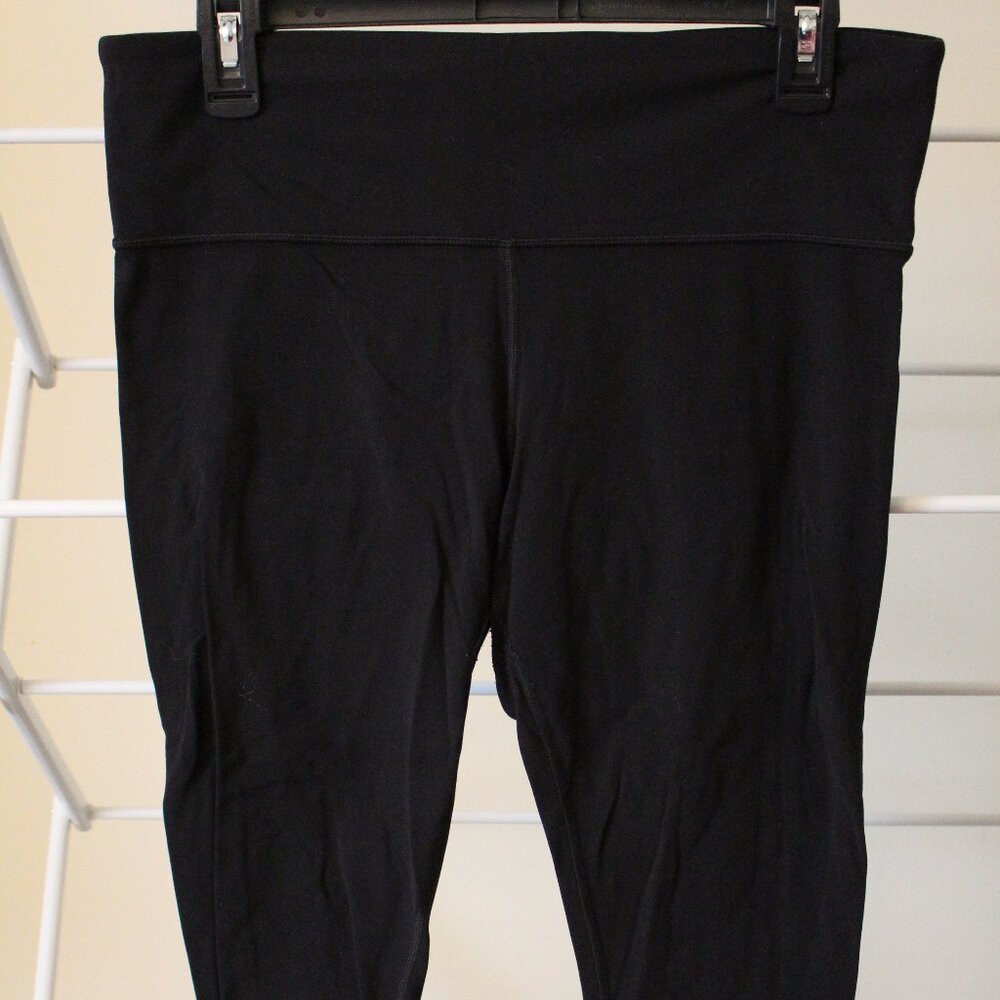 Athleta Leggings, Elation